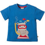 product 2