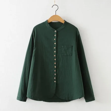 product 7