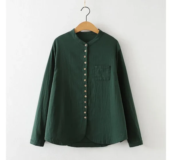 product 7