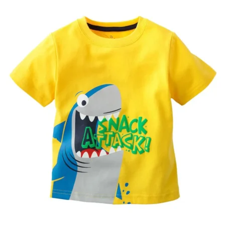 product 8