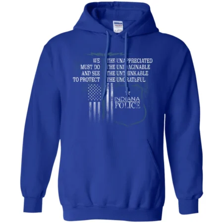 product 9