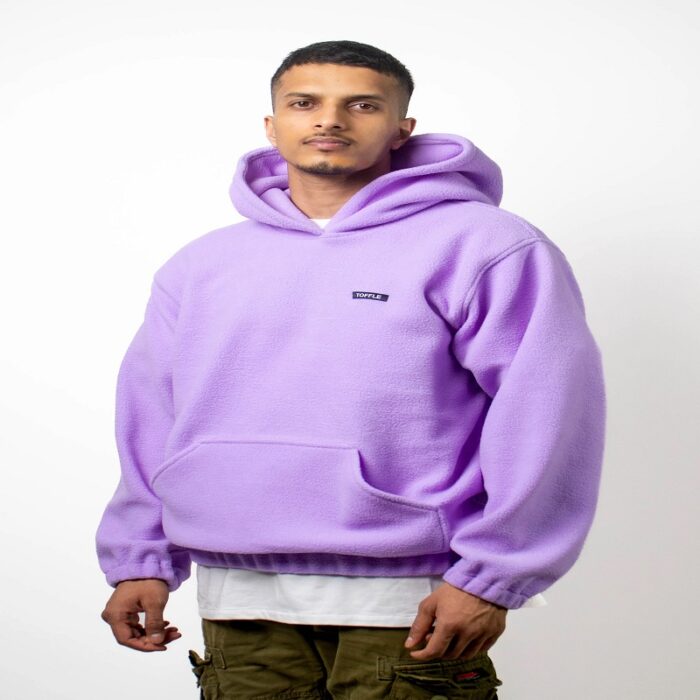 Fleece