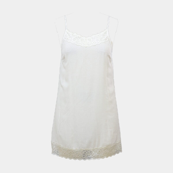Night Wear-NW0001