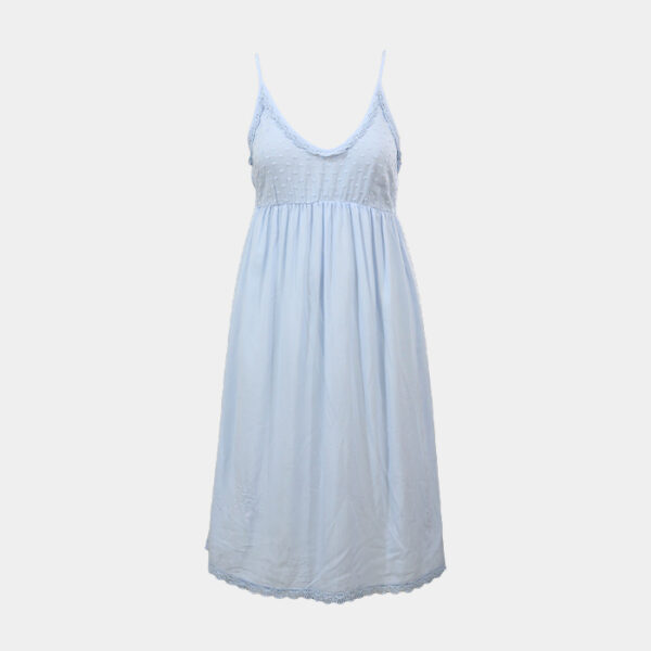 Night Wear-NW0002