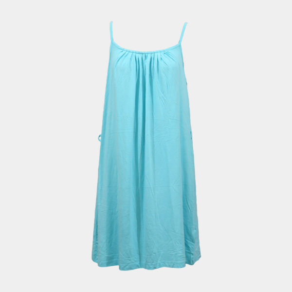 Night Wear-NW0003