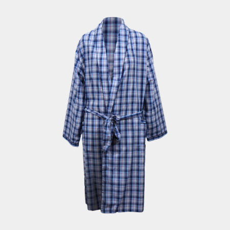 Night Wear-NW0004