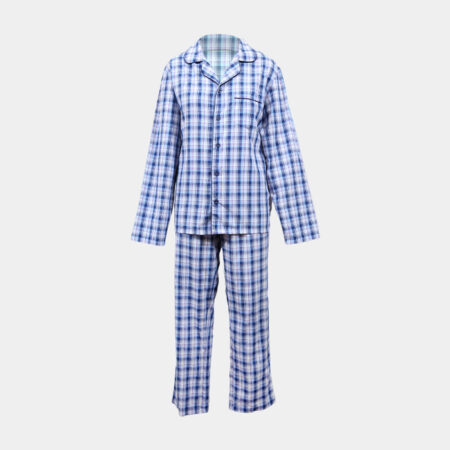 Night Wear-NW0005