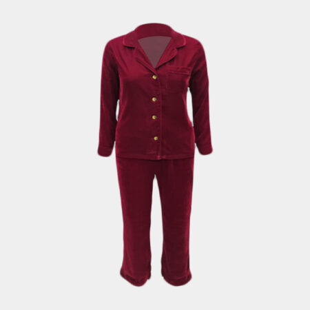 Night Wear-NW0006