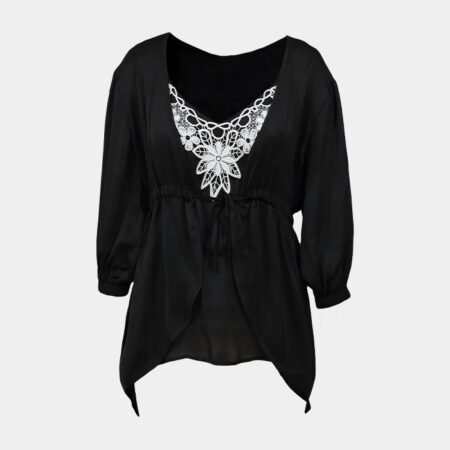 Night Wear-NW0007