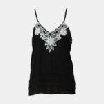 Night Wear-NW0008