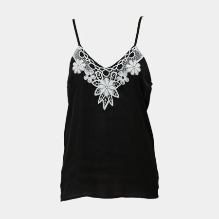 Night Wear-NW0008