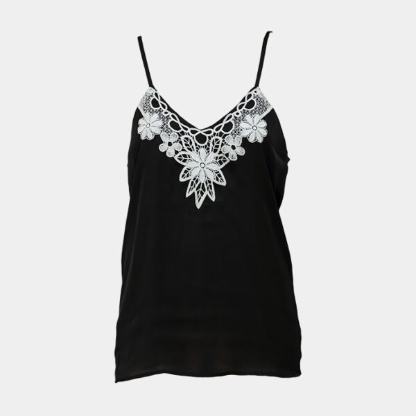 Night Wear-NW0008