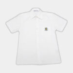 School Uniform-USU0001