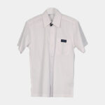 School Uniform-USU0002