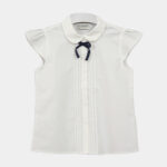 School Uniform-USU0003