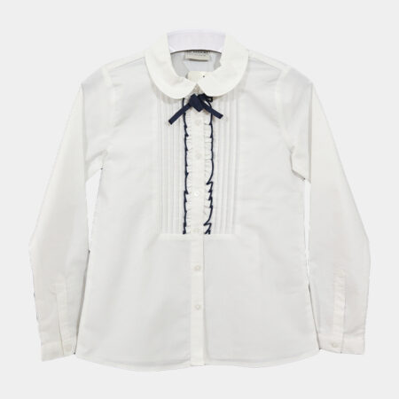 School Uniform-USU0005