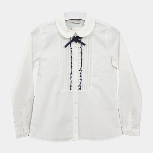 School Uniform-USU0005