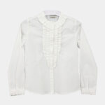 School Uniform-USU0006