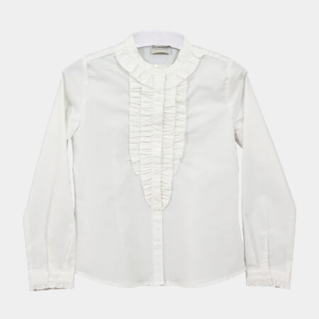 School Uniform-USU0006