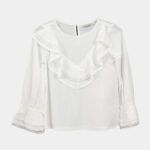 School Uniform-USU0008