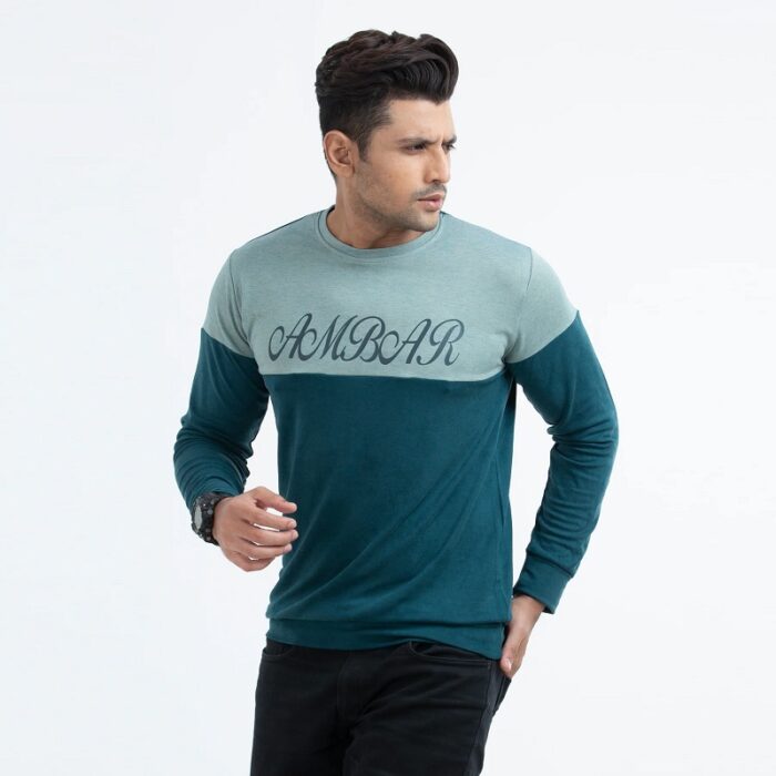 Sweat Shirts