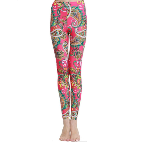 product 5