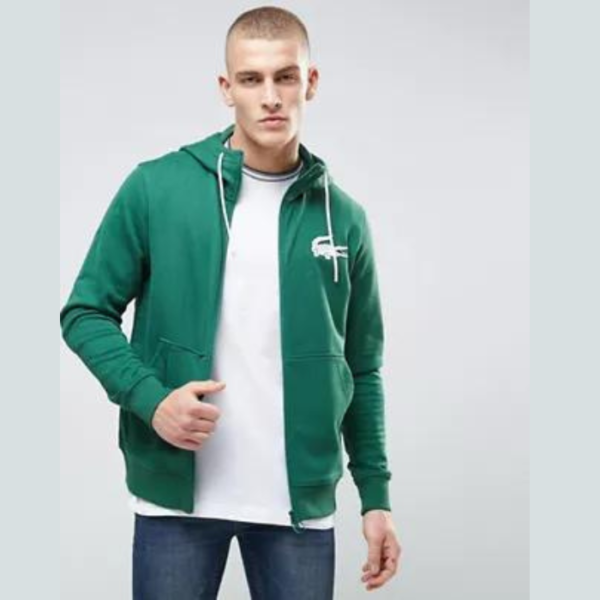 product 10