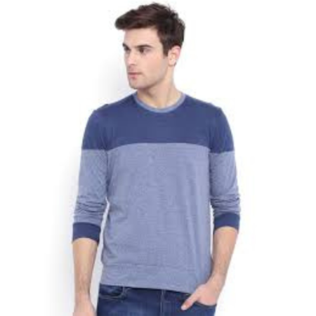 product 12