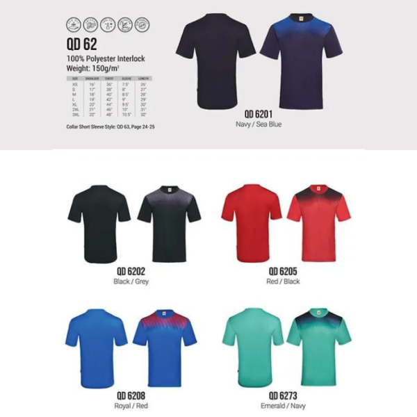 product 15