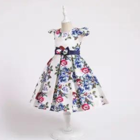 product 16