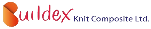 Apparel Manufacturer